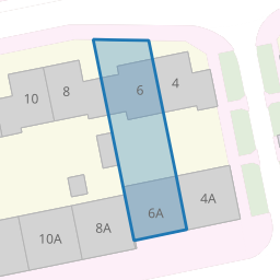 Perceel HDR00-G-1424