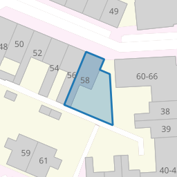 Perceel HDR00-G-1429