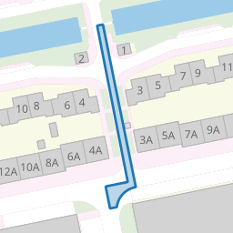 Perceel HDR00-G-1438