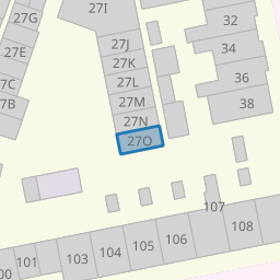 Perceel HDR00-G-1451