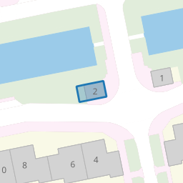 Perceel HDR00-G-1455