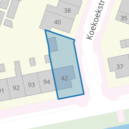 Perceel HDR00-G-1459