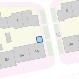 Perceel HDR00-G-1461