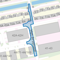 Perceel HDR00-G-1462