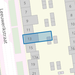 Perceel HDR00-G-1467