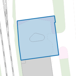 Perceel HDR00-G-1469