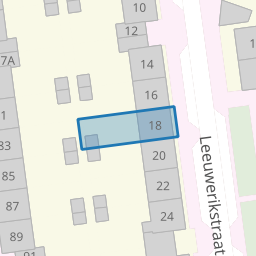 Perceel HDR00-G-1471