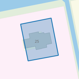 Perceel HDR00-G-1473