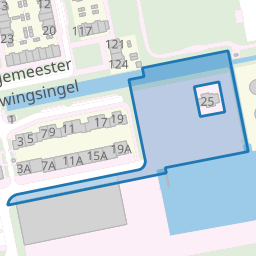 Perceel HDR00-G-1474