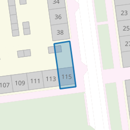 Perceel HDR00-G-1475