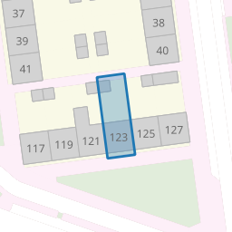 Perceel HDR00-G-1477