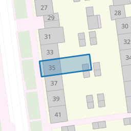 Perceel HDR00-G-1481