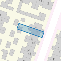 Perceel HDR00-G-1483