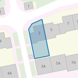 Perceel HDR00-G-1488