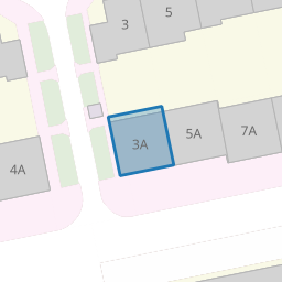 Perceel HDR00-G-1489