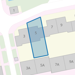 Perceel HDR00-G-1490