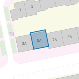 Perceel HDR00-G-1491