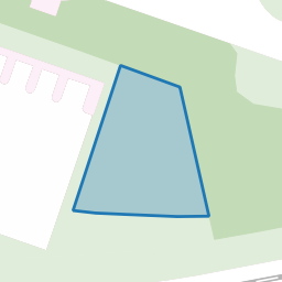 Perceel HDR00-G-1501