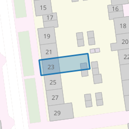 Perceel HDR00-G-1502