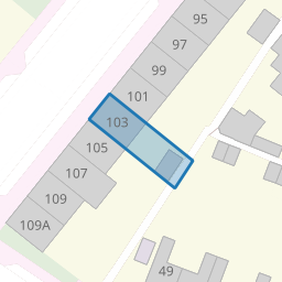 Perceel HDR00-G-1504