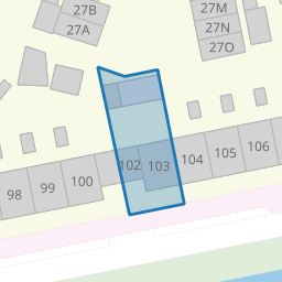 Perceel HDR00-G-1507