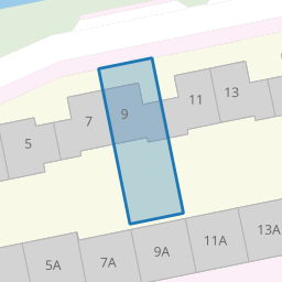 Perceel HDR00-G-1512