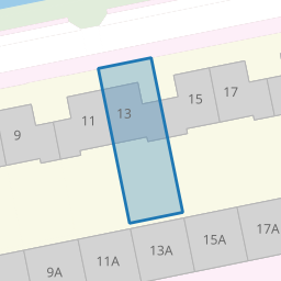 Perceel HDR00-G-1514