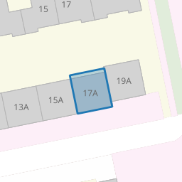 Perceel HDR00-G-1519