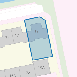 Perceel HDR00-G-1520