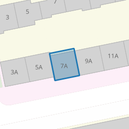 Perceel HDR00-G-1523