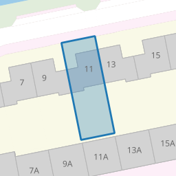 Perceel HDR00-G-1524