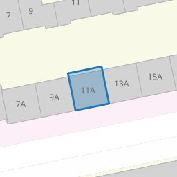 Perceel HDR00-G-1525