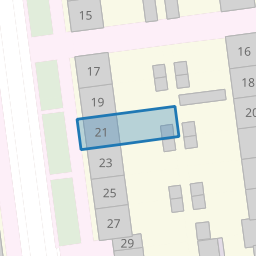 Perceel HDR00-G-1526