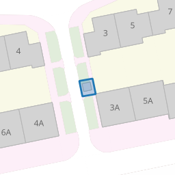 Perceel HDR00-G-1531