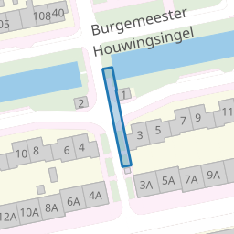 Perceel HDR00-G-1532