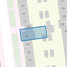 Perceel HDR00-G-1538