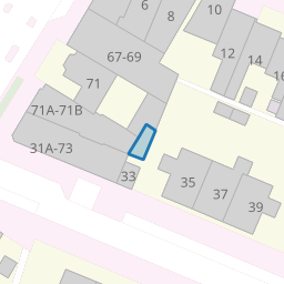 Perceel HDR00-G-1542