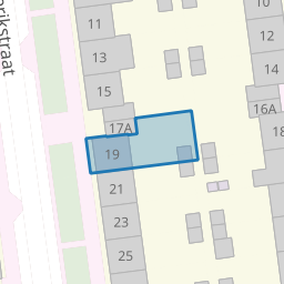 Perceel HDR00-G-1553