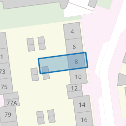 Perceel HDR00-G-1557