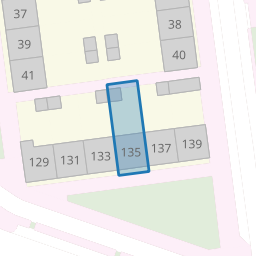 Perceel HDR00-G-1562