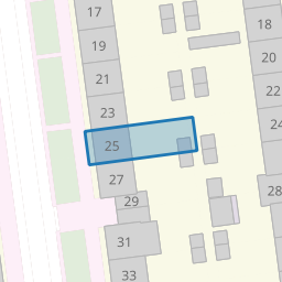 Perceel HDR00-G-1566