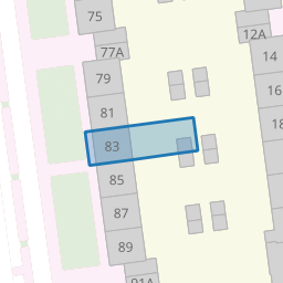 Perceel HDR00-G-1570