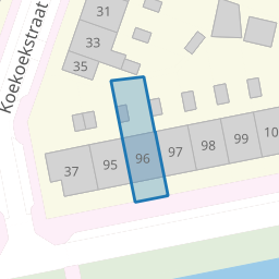 Perceel HDR00-G-1573