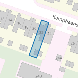 Perceel HDR00-G-1583