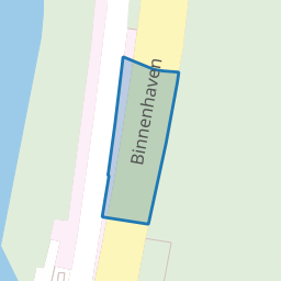 Perceel HDR00-G-1585