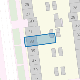 Perceel HDR00-G-1597