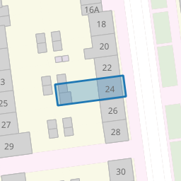 Perceel HDR00-G-1602