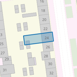 Perceel HDR00-G-1604