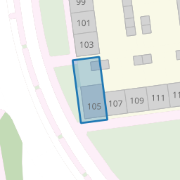 Perceel HDR00-G-1606