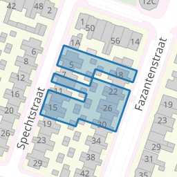 Perceel HDR00-G-1612